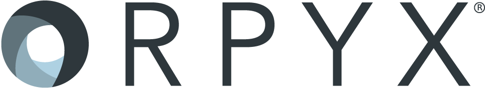 Orpyx